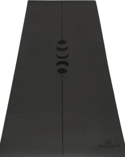 Moonchild – Onyx Black