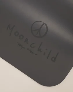 Moonchild – Onyx Black