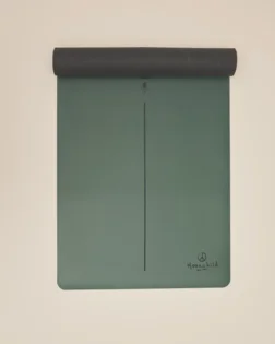 Moonchild – Emerald