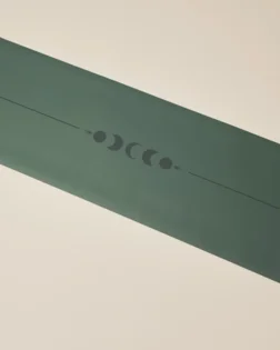 Moonchild – Emerald