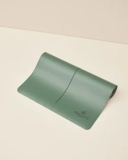 Moonchild – Emerald