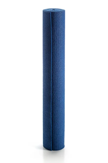 Spezial Blue