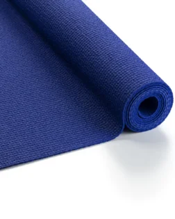 Spezial Blue