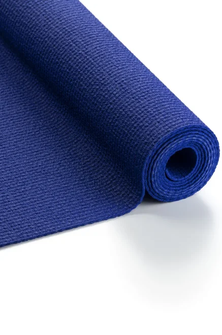 Spezial Blue